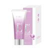 Dr. Rashel E-vitaminos arclemosó 80 ml DRL-1625