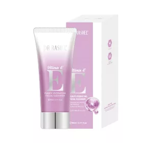 Dr. Rashel E-vitaminos arclemosó 80 ml DRL-1625