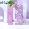 Dr. Rashel E-vitaminos arcápoló tonik 100 m l DRL-1626