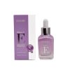 Dr. Rashel E-vitaminos korrektor sötét foltok ellen 30 ml DRL-1627
