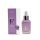 Dr. Rashel E-vitaminos korrektor sötét foltok ellen 30 ml DRL-1627