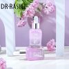 Dr. Rashel E-vitaminos korrektor sötét foltok ellen 30 ml DRL-1627