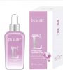 Dr. Rashel E-vitaminos hidratáló krém 100 ml DRL-1628