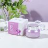 Dr. Rashel E-vitaminos krém sötét foltok ellen 50 gr DRL-1629