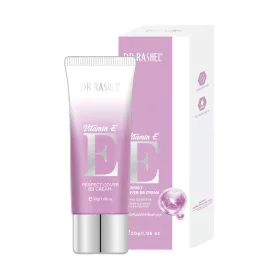 Dr. Rashel E-vitaminos BB krém 30 gr DRL-1630