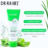 Dr. Rashel Aloe verás pórusösszehúzó arclemosó DRL-1636