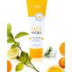 Dr. Rashel C-vitaminos arclemosó DRL-1634