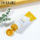 Dr. Rashel 24K Gold öregedésgátló arclemosó DRL-1636