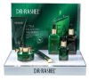 Dr. Rashel zöld tea szett 10db-os DRL-1644