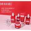 Dr. Rashel Hydroxy acid  szett 11 Db-os szett DRL-1650