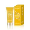 Dr. Rashel kollagénes arctisztító krém 80 ml DRL-1676