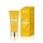 Dr. Rashel kollagénes arctisztító krém 80 ml DRL-1676