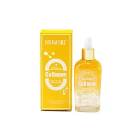Dr. Rashel kollagénes arctisztító tonik DRL-1677