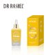 Dr. Rashel kollagénes szérum 100 ml DRL-1679