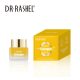 Dr. Rashel kollagénes szemkörnyékápoló krém 15 gr. DRL-1680