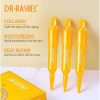 Dr. Rashel Collagen  Ampullás szérum DRL-1683