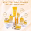 Dr. Rashel Collagen szett 9db-os