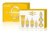 Dr. Rashel Collagen szett 9db-os