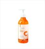 Dr. Rashel C vitaminos ápoló tusfürdő 500 ml DRL-1686