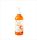 Dr. Rashel C vitaminos ápoló tusfürdő 500 ml DRL-1686