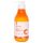 Dr. Rashel C-vitaminos hidratáló, feszesitő testápoló krém 300 ml DRL-1687