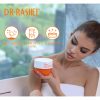 Dr. Rashel C-vitamin hámlasztó és fényesítő arc- és testradír 250 gr DRL-1688