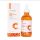 Dr. Rashel C-vitaminos tápláló és regeneráló testolaj 100 ml DRL-1690