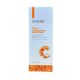 Dr. Rashel C-vitaminos kéz-és lábkrém 100 gr DRL-1691