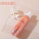 Dr. Rashel Pink sminkfixáló spray 100 ml DRL-1709
