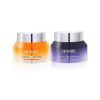 Dr. Rashel C-vitamin&retinol éjszakai + nappali arckrém (2 x 50 gr) DRL-1723
