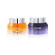 Dr. Rashel C-vitamin&retinol éjszakai + nappali arckrém (2 x 50 gr) DRL-1723