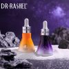 Dr. Rashel C-vitamin és Rentinol nappali és éjszakai arcszérum DRL-1724