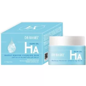   Dr. Rashel hyaluronsavas sminkeltávolító balzsam 100 gr DRL-1729