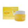 Dr. Rashel sminkeltávolító balzsam E-vitaminnal 100 gr DRL-1730