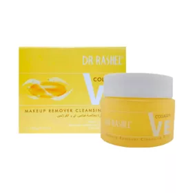   Dr. Rashel sminkeltávolító balzsam E-vitaminnal 100 gr DRL-1730