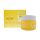 Dr. Rashel sminkeltávolító balzsam E-vitaminnal 100 gr DRL-1730
