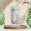 Dr. Rashel nyakfeszesítő krém 120 gr DRL-1733