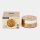 Dr. Rashel 24K Gold kollagénes szemmaszk (30 pár) 80 gr DRL-1734