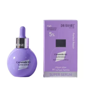 Dr. Rashel arcápoló szérum B5-vitaminnal 50 ml DRL-1863