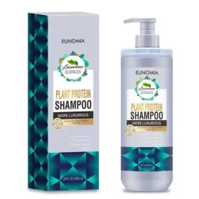 Eunomia proteines sampon 800 ml (72335)