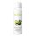 Fayankou avokádós smink spray 150 ml FYK08893