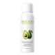 Fayankou avokádós smink spray 150 ml FYK08893