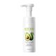 Fayankou avokádós arctisztító hab 150 ml FYK08909