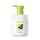Fayankou avokádós testápoló 380 ml FYK08930