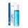 Fayankou kollagénes arcápoló tonik 100 ml FYK11244