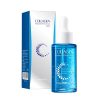 Fayankou kollagénes fehérítő arcszérum 40 ml FYK13491