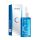 Fayankou kollagénes fehérítő arcszérum 40 ml FYK13491