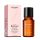 Fayankou retinolos arcápoló tonik 150 ml FYK17048
