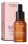 Fayankou retinolos ránctalanító szérum 30 ml FYK17079