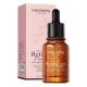 Fayankou retinolos ránctalanító szérum 30 ml FYK17079